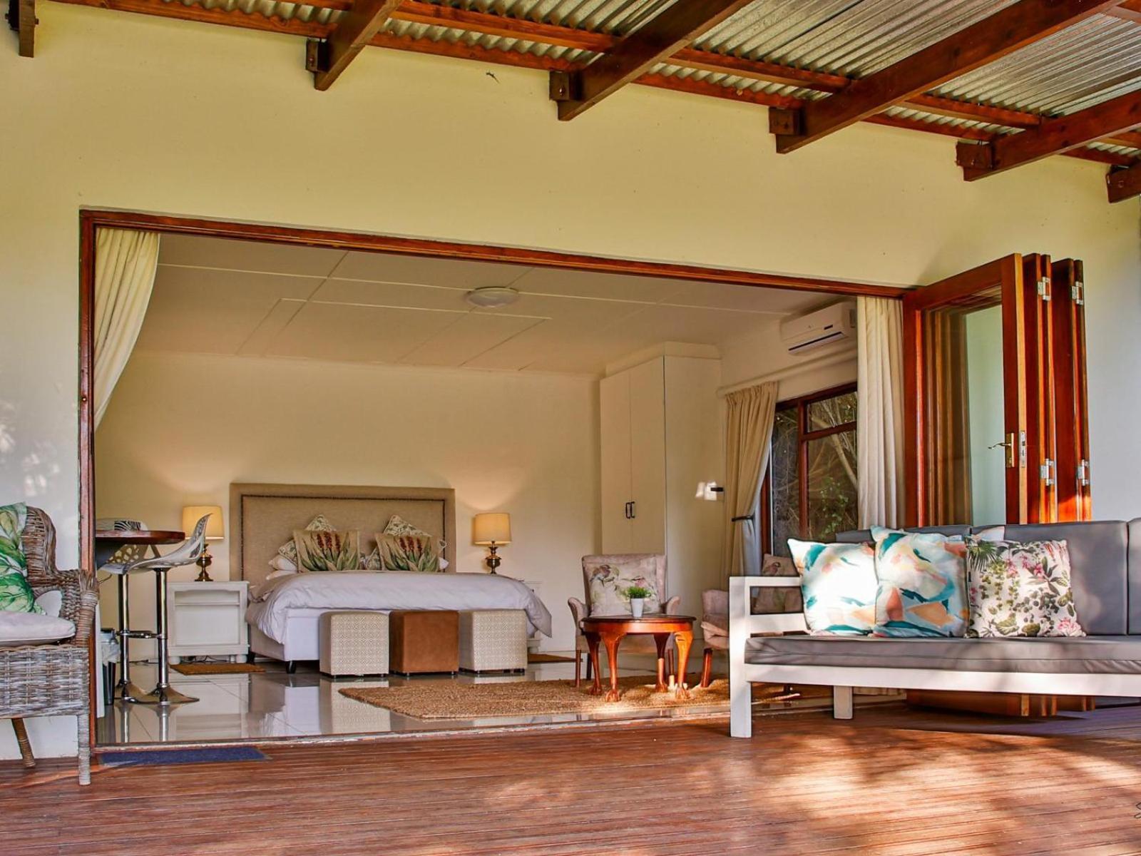 Ndlovu Addo River Lodge Kirkwood Quarto foto