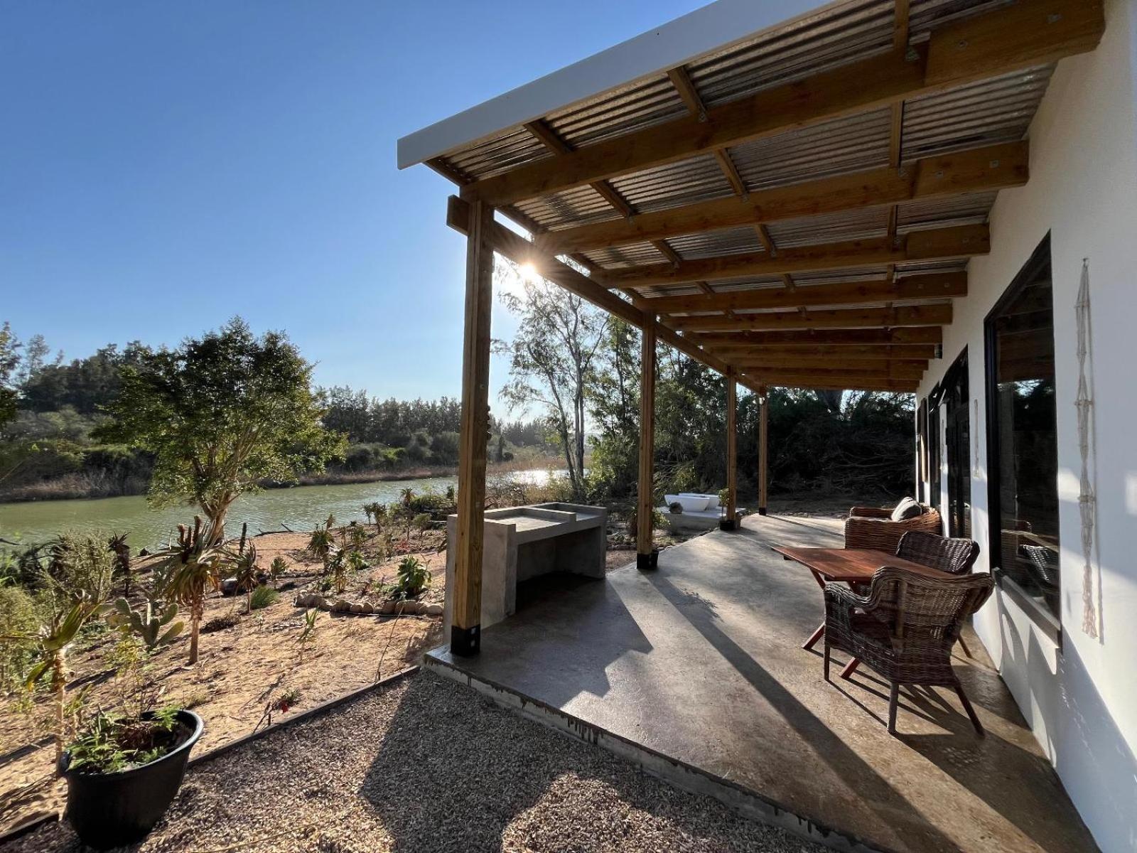 Ndlovu Addo River Lodge Kirkwood Quarto foto