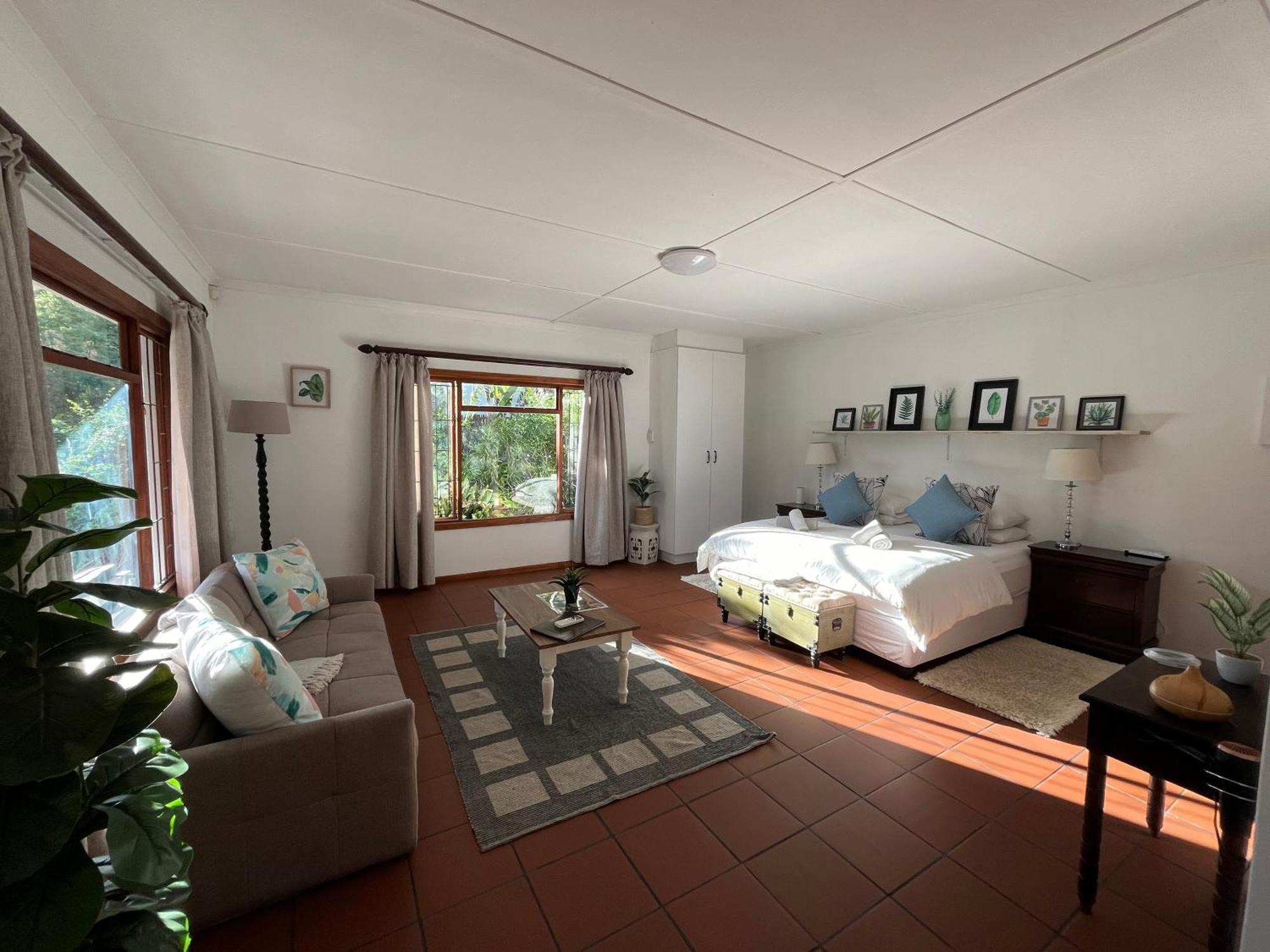 Ndlovu Addo River Lodge Kirkwood Quarto foto
