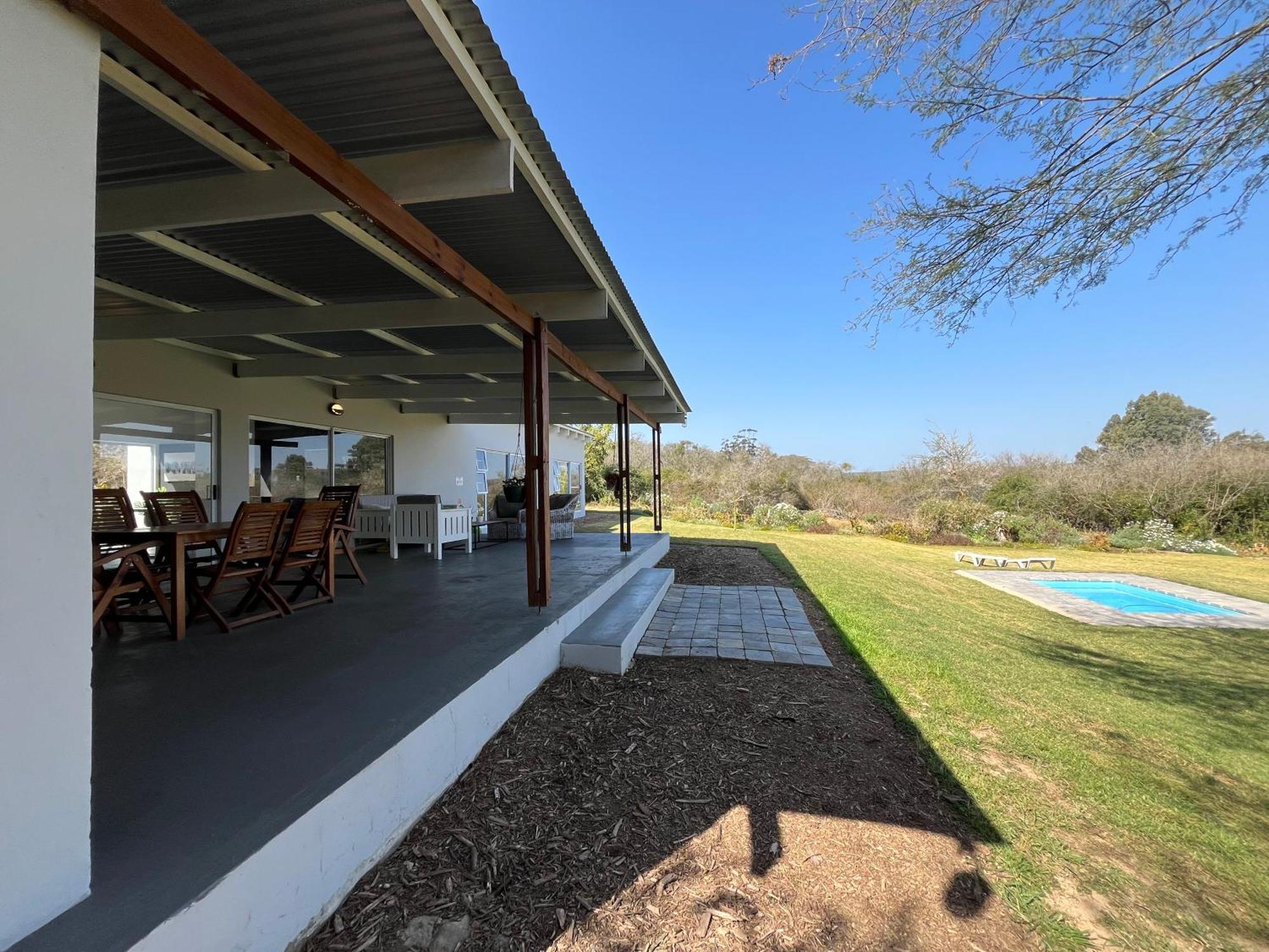 Ndlovu Addo River Lodge Kirkwood Quarto foto