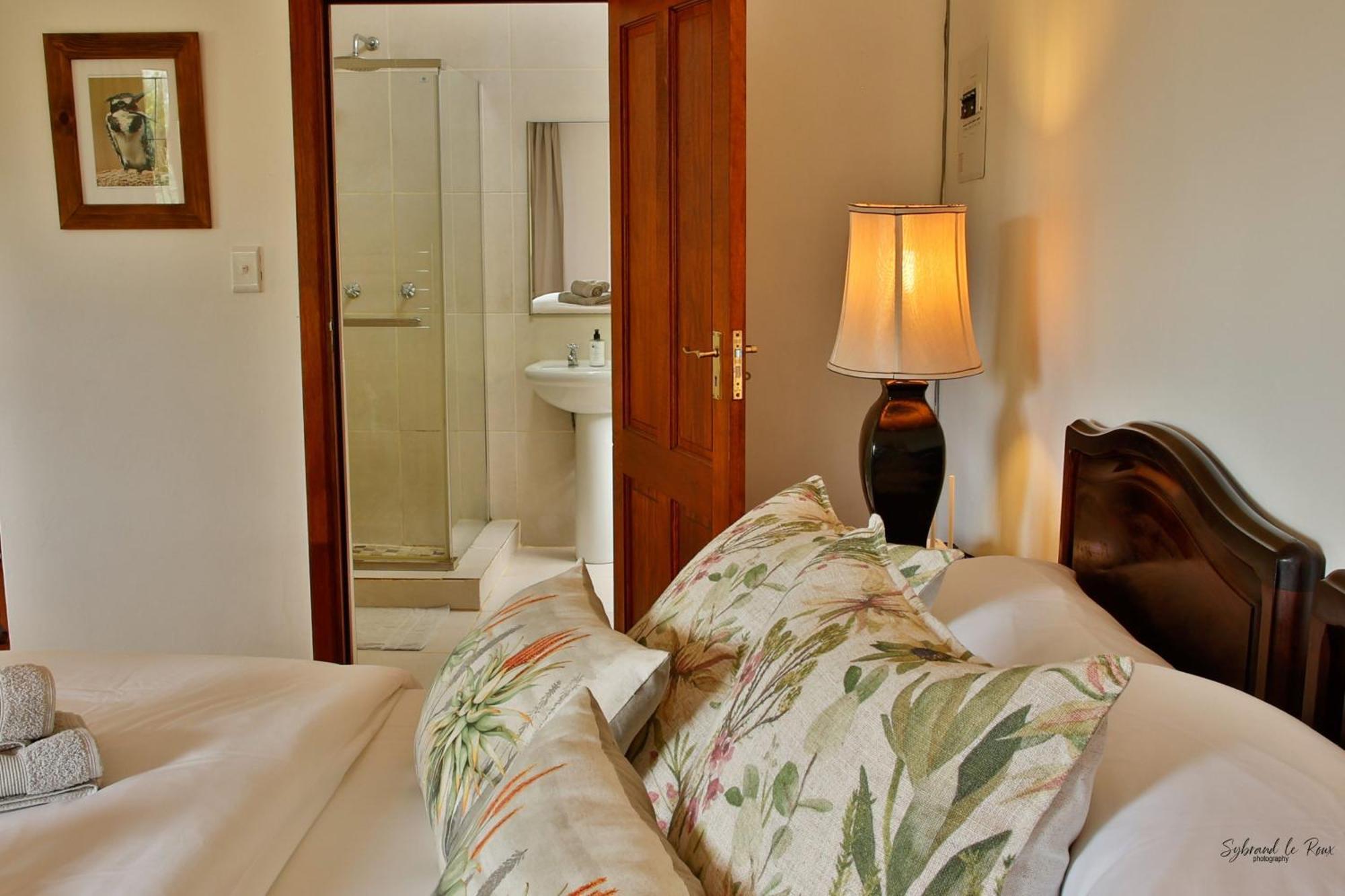 Ndlovu Addo River Lodge Kirkwood Quarto foto