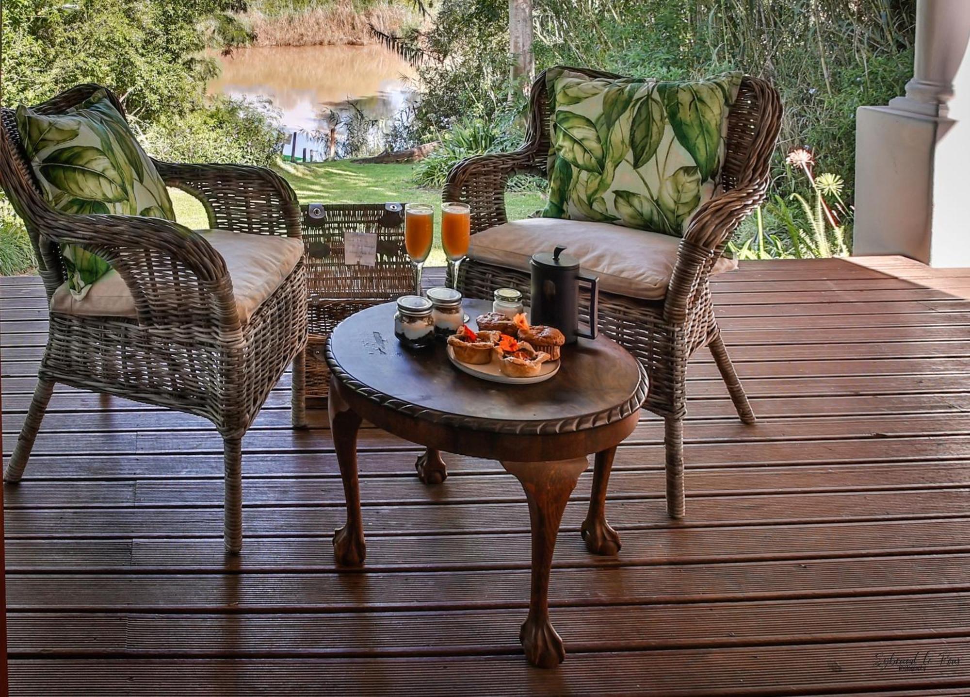Ndlovu Addo River Lodge Kirkwood Quarto foto